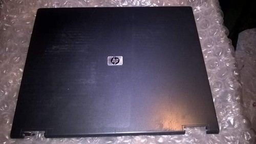 Parti ricambio per notebook - di,