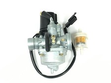 Carburetor Carb for Yamaha