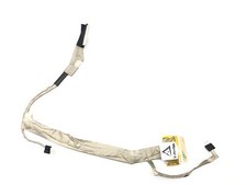 Cavo Display LCD Video Cable