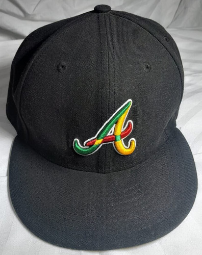 Berretto atlanta new era - berretto,