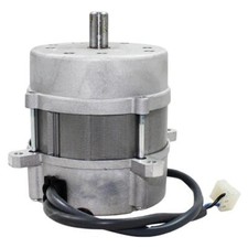 Riello Gulliver BS3D Motore