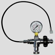 Adattatore per ricarica