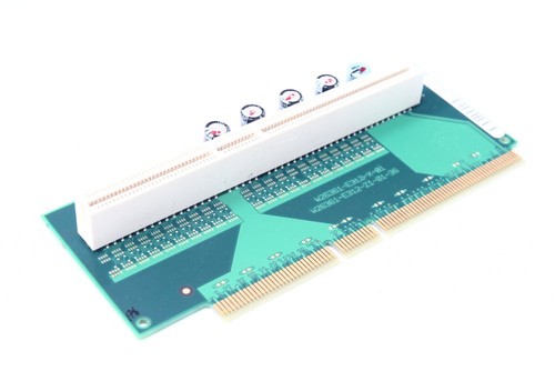 Fujitsu siemens scheda riser - siemens,