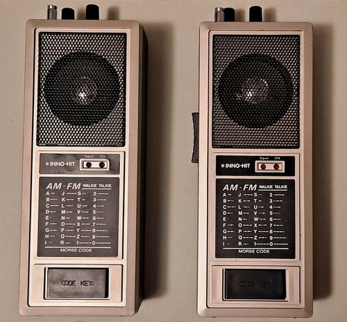 Radioamatori inno hit - radioamatori, inno-hit