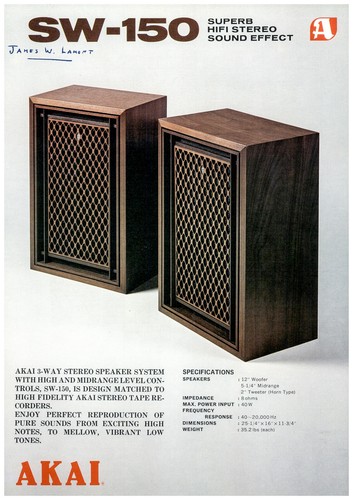 Brochure dati scheda tecnica - dati/scheda,