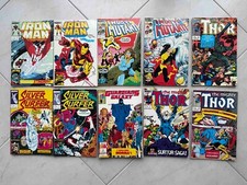 PLAY PRESS - NUOVI MUTANTI -