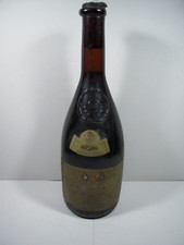 Barbaresco bersano 1974 - barbaresco,