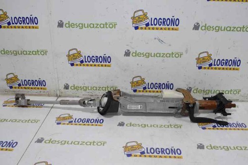 32306854964 servosterzo