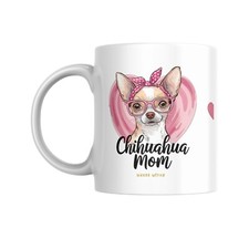 Tazza caffè personalizzata