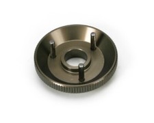 Team Magic G4RS Volano