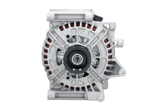 Alternatore 200 compatibile - alternatore,