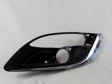 13368708 MASCHERINA RIVESTIMENTO FENDINEBBIA PARAURTI ANTERIORE LATO SINISTRO OP