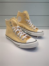 Sneaker da skateboard in tela