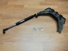 ammortizzatore pistoncino sella pistone yamaha t max 2005 doppio disco (LEGGI)