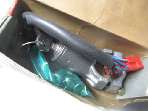 Fiat 131 132 campagnola set - 132,
