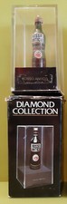 Liquori micro mignon Buton Rosso Antico diamond collection anni ‘70