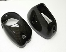 PARACALORI FONDELLI CARBONIO