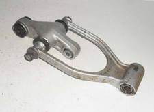 Leveraggio Ammortizzatore Suzuki DR 650 RSE - SP43A Leverage