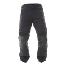 Pantaloni Moto Dainese