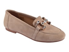 KEYS SCARPE BASSE DONNA ESTATE