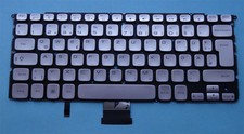 Tastiera Dell XPS 14z 15z