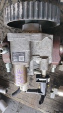 Pompa Alta Pressione Diesel Opel Astra J Meriva Mokka 1.7 CDTI – Cod. 55586500 