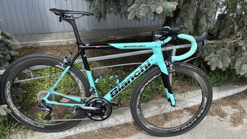 Freno cerchio bianchi - freno,