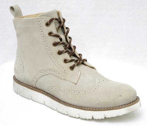 Kickers trickend scarpe - trickend,