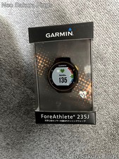Garmin Forerunner 235J