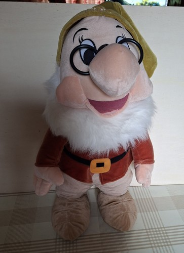 Disney peluche gigante - peluche,