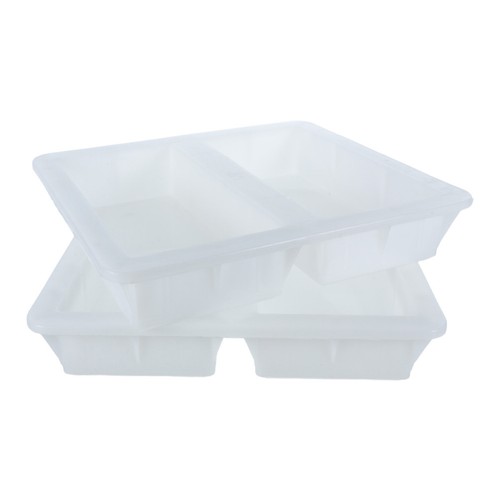 Pcs stampo cemento - pcs,