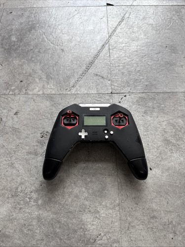 Frsky taranis lite - frsky, x-lite