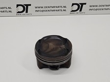 Pistone 965mm bmw e36 m3 - bmw,