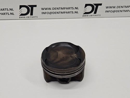 Pistone 965mm bmw e36 m3 - pistone,