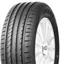 265/45 r20 104W FR EVENT TYRE