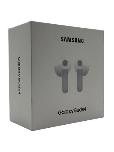Samsung galaxy buds4 - samsung,