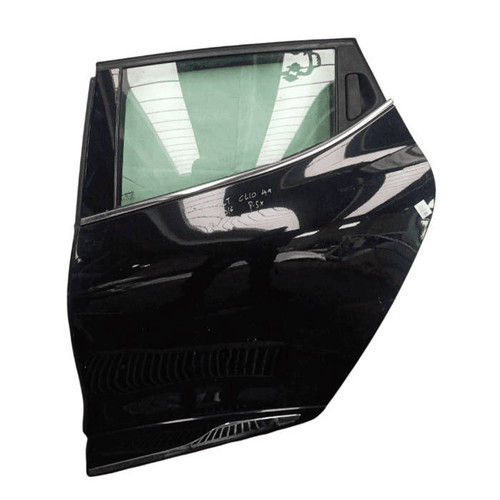 821016892r porta post - porta, post.