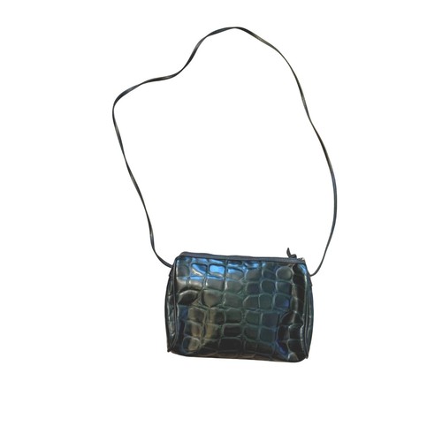 Borsa donna tracolla dover - borsa,