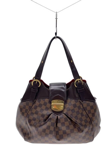 Louis vuitton sistina - vuitton, pm