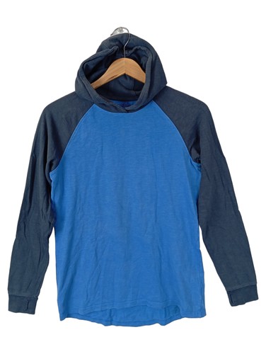 Next giacca vento bambini - giacca,