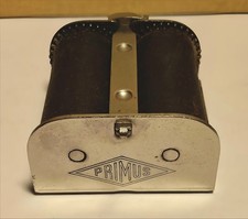 Affilalame Vintage, German