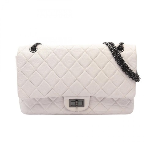 Borsa tracolla chanel 55 - borsa, a