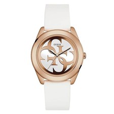 Orologio Guess Donna G-Twist