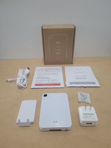 Mysa smart thermostat for - smart,