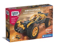 Clementoni Scienza e Gioco