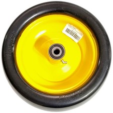 Pneumatico rasaerba 13x6,50-6