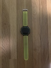 Garmin Forerunner 220 GPS