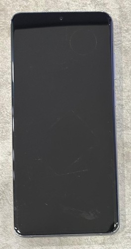 Samsung galaxy s20 ultra - s20,