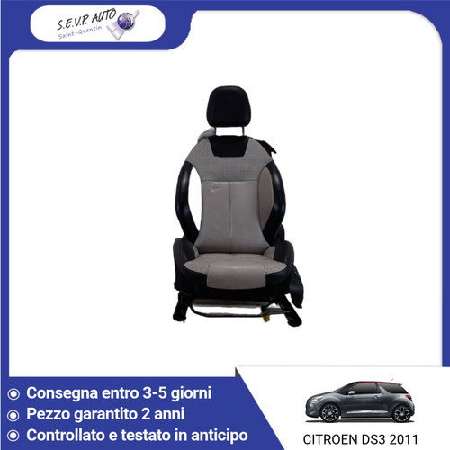Interno completo - interno,