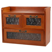 Espositore Scaffale Modellismo